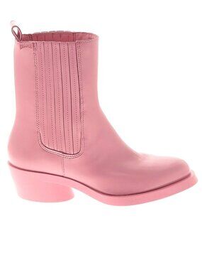 Camper RARE PINK Bonnie Boot